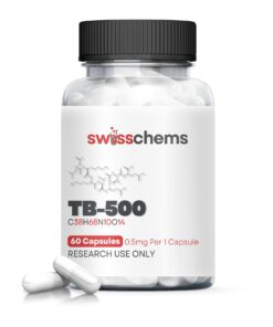 TB-500