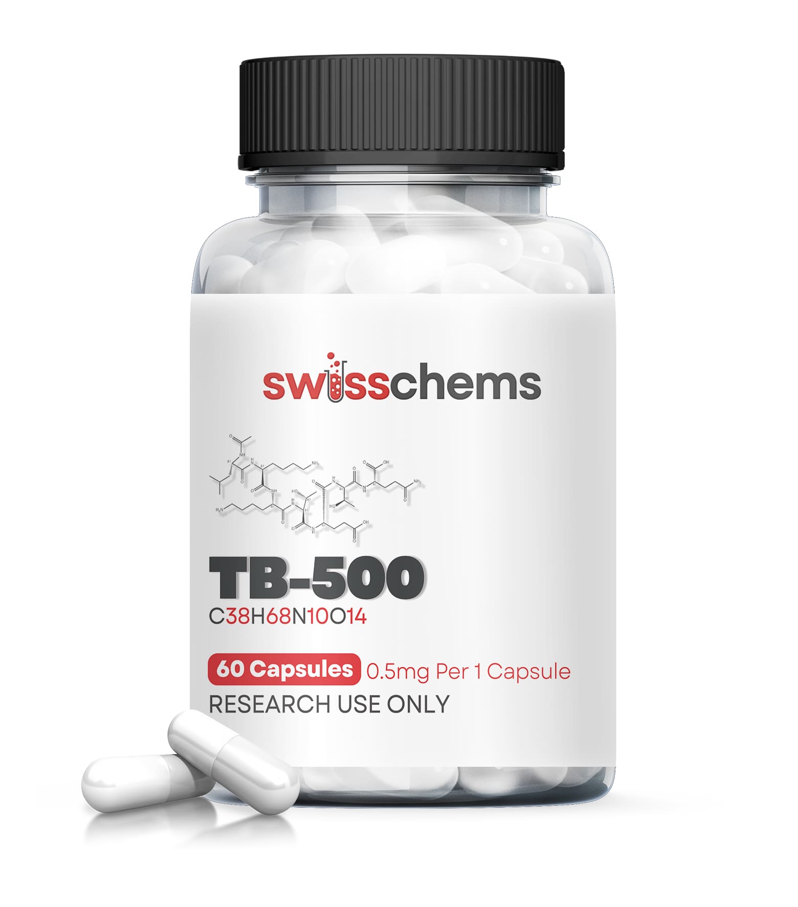 TB-500