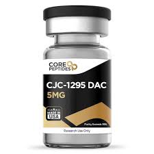 CJC-1295