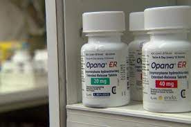 Opana for sale online | opana for sale | order opana online